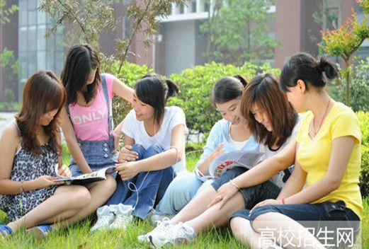 重慶電訊職業(yè)學(xué)院