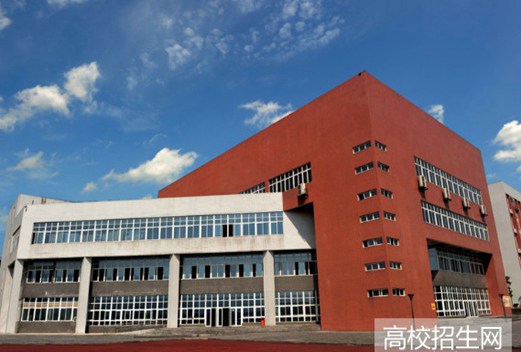 重慶公共運輸職業(yè)學院