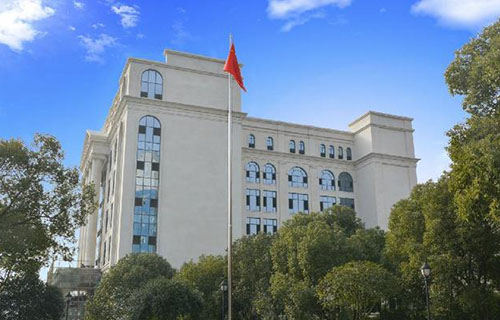 自貢電子信息職業(yè)技術(shù)學(xué)校