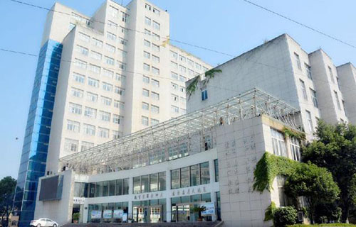 自貢電子信息職業(yè)技術(shù)學(xué)校