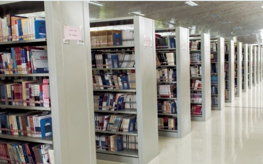 鄰水柑子職業(yè)技術學校