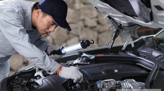 鄰水柑子職業(yè)技術學校