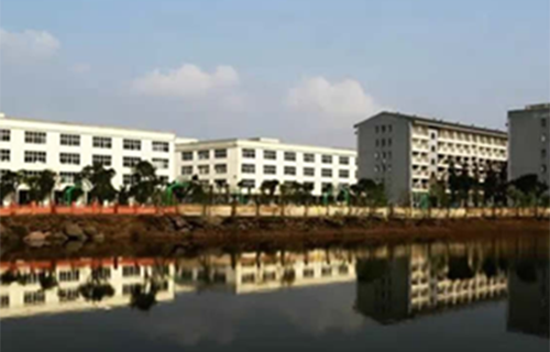 合江少岷職業(yè)技術(shù)學(xué)校