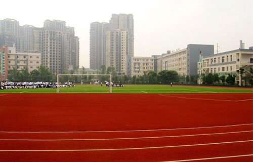 簡(jiǎn)陽(yáng)市機(jī)電工程學(xué)校