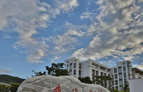 簡(jiǎn)陽(yáng)市機(jī)電工程學(xué)校