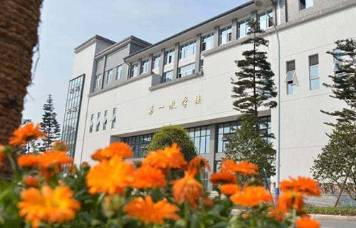 簡(jiǎn)陽(yáng)市機(jī)電工程學(xué)校