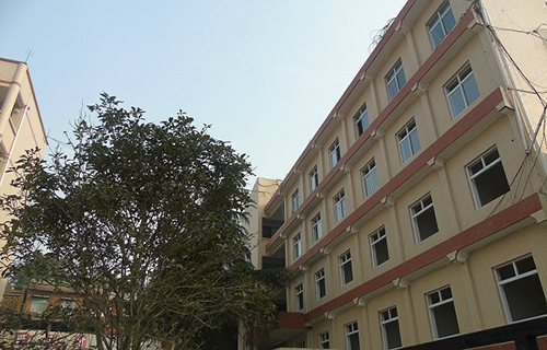 威遠(yuǎn)縣東方職業(yè)技術(shù)學(xué)校