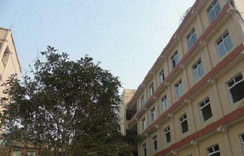 威遠(yuǎn)縣東方職業(yè)技術(shù)學(xué)校