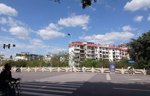 四川省資陽市雁江區(qū)職業(yè)技術(shù)學(xué)校