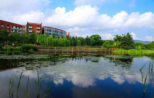 蓬溪應(yīng)用技術(shù)職業(yè)學校