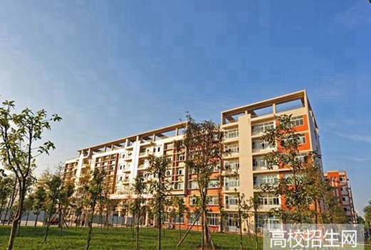 四川省德陽黃許職業(yè)中專學(xué)校