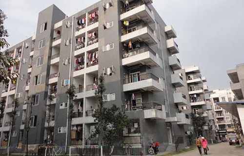 成都市莊園機(jī)電職業(yè)技術(shù)學(xué)校