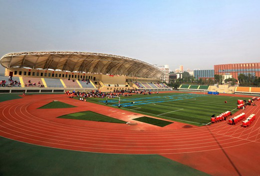 長(zhǎng)江師范學(xué)院成人教育學(xué)院