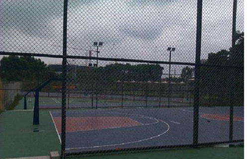 成都市洞子口職業(yè)高級(jí)中學(xué)校