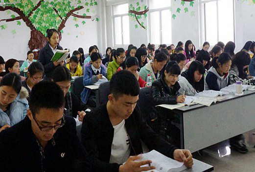 成都指南針職業(yè)技術(shù)學校