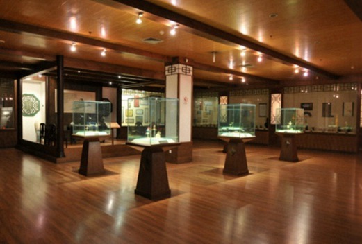 四川省內(nèi)江醫(yī)科學(xué)校