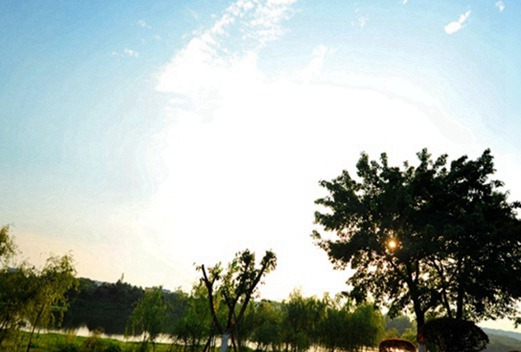 川北醫(yī)學(xué)院附屬醫(yī)院護(hù)士學(xué)校