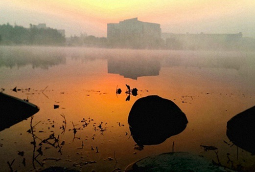 川北醫(yī)學(xué)院附屬醫(yī)院護(hù)士學(xué)校