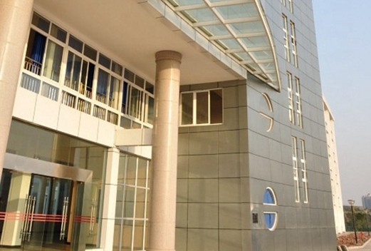 重慶應(yīng)用技術(shù)職業(yè)學(xué)院