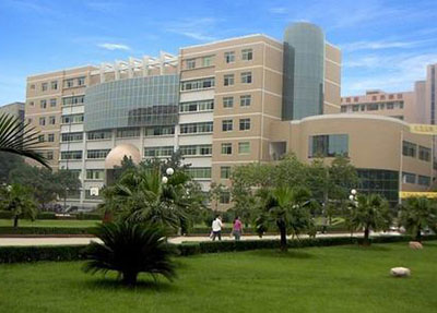 四川省安岳第一職業(yè)技術(shù)學校