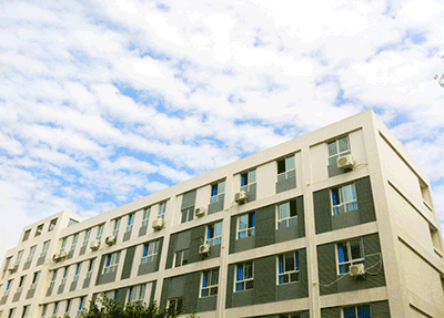 成都市洞子口職業(yè)高級(jí)中學(xué)校