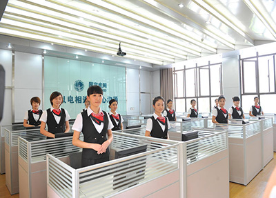 四川電力職業(yè)技術(shù)學(xué)院