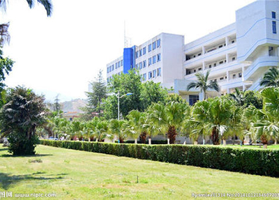 攀枝花衛(wèi)生學(xué)校