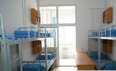 自貢龍錦職業(yè)技術(shù)學(xué)校