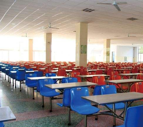 自貢龍錦職業(yè)技術(shù)學(xué)校