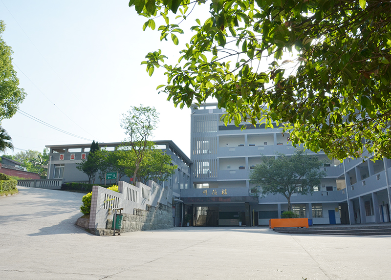 自貢電子信息職業(yè)技術(shù)學(xué)校