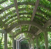 資中縣東方職業(yè)技術(shù)學(xué)校