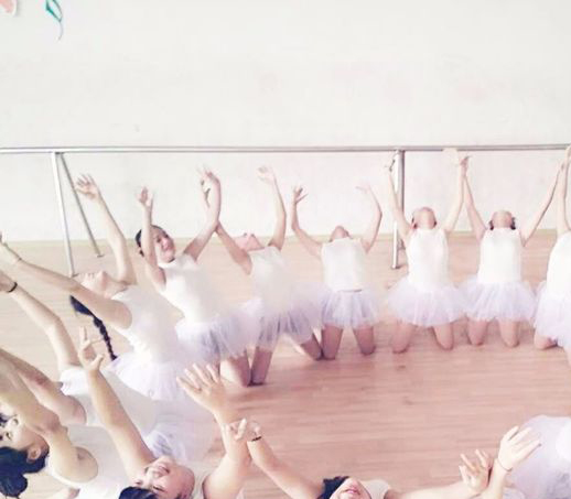 資中縣東方職業(yè)技術(shù)學(xué)校