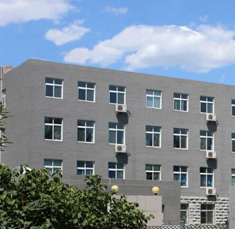 營(yíng)山職業(yè)高級(jí)中學(xué)