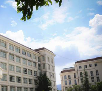 宜賓南亞電子職業(yè)技術(shù)學(xué)校