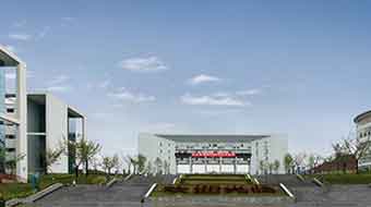 宜賓南亞電子職業(yè)技術(shù)學(xué)校