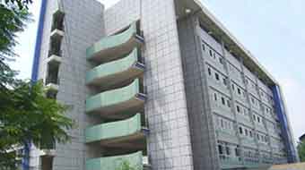 威遠(yuǎn)縣東方職業(yè)技術(shù)學(xué)校