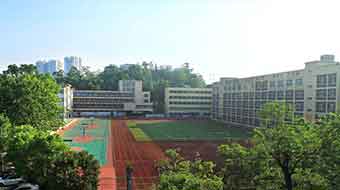 威遠(yuǎn)縣東方職業(yè)技術(shù)學(xué)校