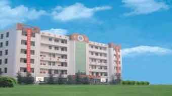 威遠(yuǎn)縣東方職業(yè)技術(shù)學(xué)校