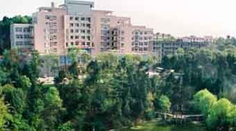 威遠(yuǎn)縣泰來(lái)職業(yè)技術(shù)學(xué)校