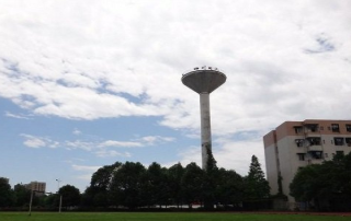 四川商務(wù)職業(yè)學(xué)院