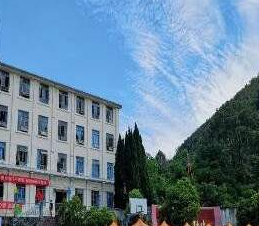 四川航天高級技工學(xué)校