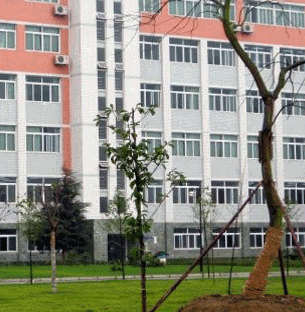 四川航天高級技工學(xué)校