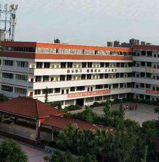 仁壽新科中等職業(yè)技術(shù)學(xué)校