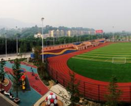 蒲江縣技工學(xué)校