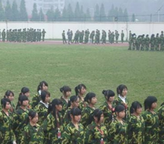 蒲江縣技工學(xué)校