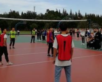 蒲江縣技工學(xué)校