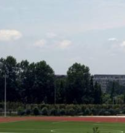 內(nèi)江鐵路機(jī)械學(xué)校