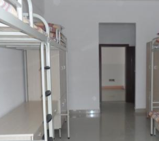 內(nèi)江鐵路機(jī)械學(xué)校