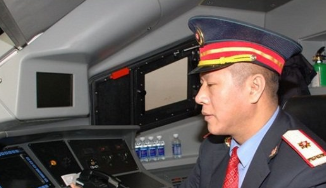 南充運輸工程職業(yè)學(xué)校