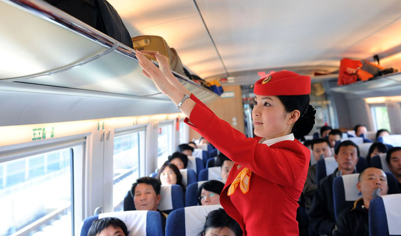 南充運輸工程職業(yè)學(xué)校